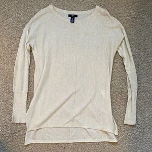 Gap Sweater